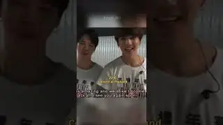 Jikook from Boyz to Men (2013-2023) 🥰🥰@PurpleJRT