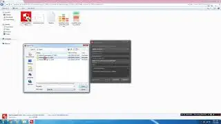 Video Tutorial 2: How To Install Adobe InCopy CC 2018 v13 1 0 76 Portable Without Errors