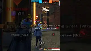 free fire hardshoot azad flow song#shortsvideo#trending  #shortfeed#shortvideo#shorts