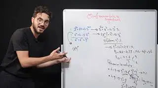 Ecuatia Exponentiala Exemplu 2