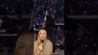 Почему отменяют Beyonc&eacute; и Jay-Z?