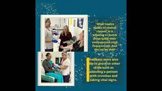 Medical Assisting: Clinical Laboratory Procedures