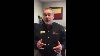 New homes in North Collin County