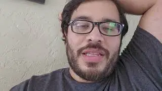starting a new channel and instagram