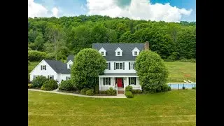 For Sale - 600 Minard Run Road, Bradford, PA 16701