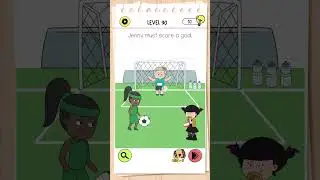 brain test 4 level 90