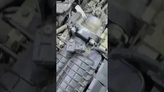 It&rsquo;s hard to remove map sensor grip #grip #sensor #shortvideo #foryou