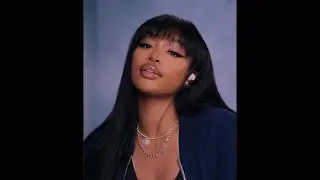 (FREE) SZA x Daniel Caesar Type Beat - 