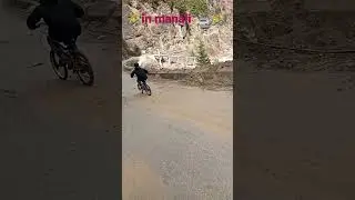 #myfirstvlogviral #myfirstvlog2022 #myfirstvlog #my_first_vlog_on_youtube #ironman #viralvideo
