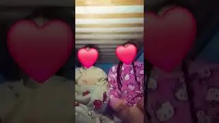#hiphop #rap #music #rapper #puppy #funny #doggo #cute #pitbull #spongebob 💩