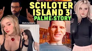 HoneyPuu und der Influencer MichaelSchloter21 - Traum oder Alptraum?