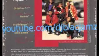 Classic Example - i do care (Live Berklee Performance) (1993)287