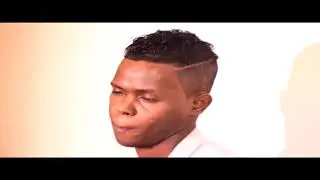 Heesta Marqaati  Abdi Dajiye  2016  Radio VOS by Abdiweli Garyare
