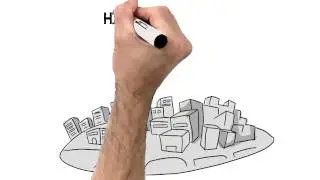 Consumer POWER!