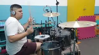 Eu Vejo a Glória 🔥🔥 