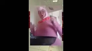 Peppa pig-#funny#essa