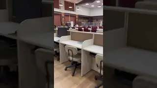 Exams from tomorrow😭 Law school #symbiosis #minivlog #youtube SLS NOIDA