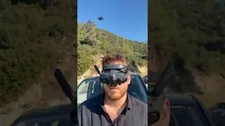 Flying through Turkish mountains #fpv #droneshot #mountains #travelshots #droneviews #fpvlife