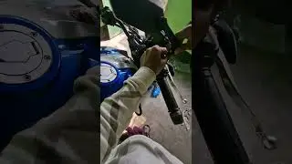 #foryou #foryourpage #foryourpage #unfrezzmyaccount #bike #emotional #vairalvideo 