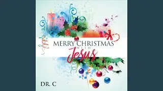 I Want Jesus for Christmas