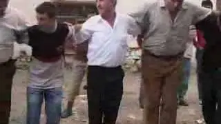 bayburt çatıksu köyü1