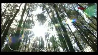 Ranaviru Real Star Mission II - Teaser 03