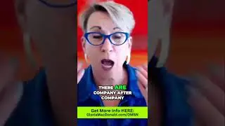 Digital Marketers Success Network - Join Us!  #shorts