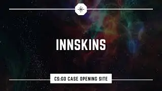 Innskins~