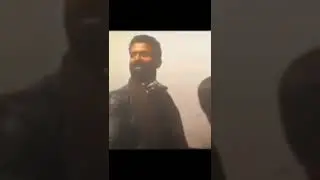 #KGF2 emotional scene 😢 😭  #kgf2