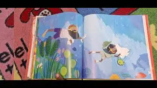 Read with Me, Shawty💖 &deg;&bull;○ Nature Journal: A Backyard Adventure Book by Savannah Allen