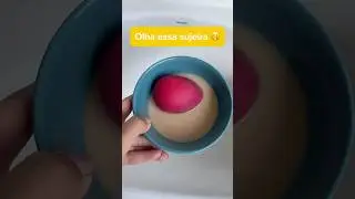 COMO LIMPAR ESPONJA DE MAQUIAGEM 💄