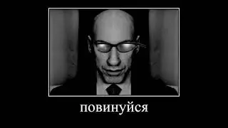 О чем был DEUS EX INVISIBLE WAR (Часть 1)