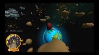 Wobbly Life der Glitch vom kostenlosem Raumschiff?! (mit Mikrofon )