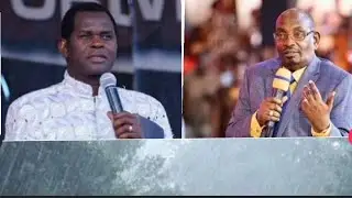 OMUSUMBA SSERWADDA AWADDE OBUJULIZI KU MUSUMBA KAYANJA: TWATONYESA ENKUBA E TANZANIA 🇹🇿 .
