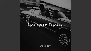 Gangsta Track