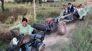 My Video