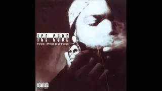 Ice Cube - We Had To Tear This Motherfucker Up (HD)