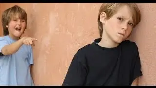 Public School Experiences and Bullying - DoNotGod Live Chat - 1.18.14