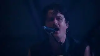 Sad Pilot Live In New York '25 | King Gizzard & The Lizard Wizard