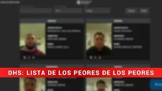 Noticias Noroeste 1-15-26