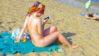 Unforgettable moments Brazil walk beach | Walk Tour | Leblon beach part 1 | Ghaza Kaza