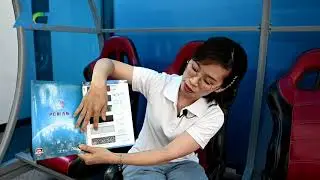 Why to choose soccer team shelter/ player bench seat  fabricated by ACT GROUP