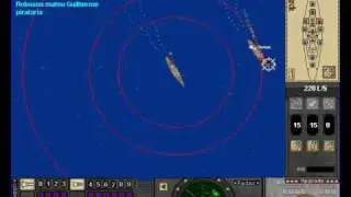 Bismark: Last Assault (play.palmsoft.com.br)