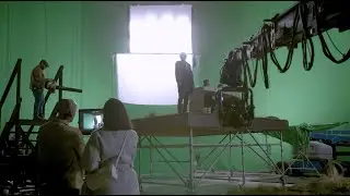 AUDEMARS PIGUET - Henry Scholfield - MAKING OF