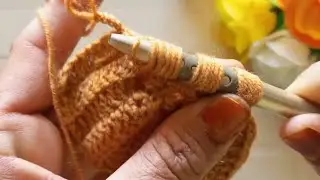 crochet baby blanket new design crochet crowd afghan tutorials