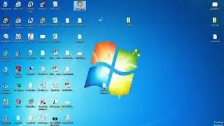 SAP ABAP Training for beginners | SAP ABAP Training | SAP ABAP Tutorial| SAP ABAP Online Training
