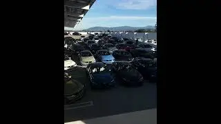 BMW Ocean🫣#bmw#bmwm5#bmwm4#bmwm3#bmwlovers#car#cars#caredit#viralvideo#shorts#subscribers
