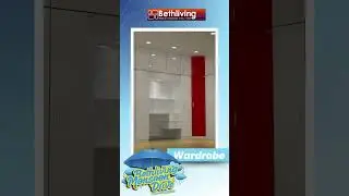 Monsoon Makeover with Bethliving &ndash; Exclusive Seasonal Offers!