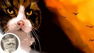 Pisc&iacute;n [R.I.P]