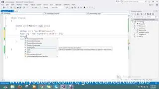 How do I remove all non alphanumeric characters from a string except dash c#